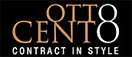 Ottocento