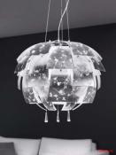 Gaia 1096/S 0303 BL