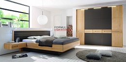 CASA 1