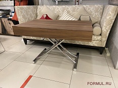 T111 BOX LEGNO