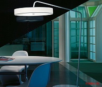Corner 00439PNNR