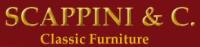 Scappini