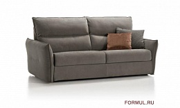 Bormio comfort