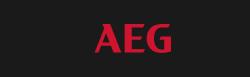 AEG