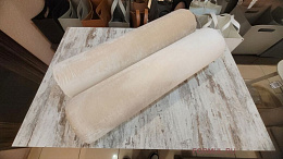 Комплект (2 валика)