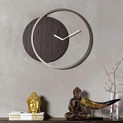 Circle 7951