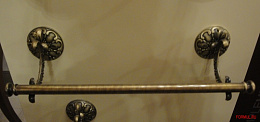 GL 05 