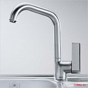 Franke Armonia (Sattinato)