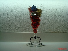 арт.4550
