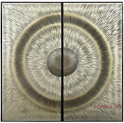 Превращение (цвет шампань)