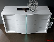 Mistral