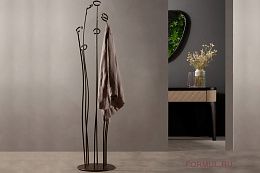 Alga T/7416 (bronze)