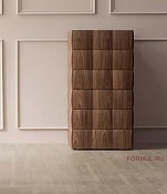 Venice T/8255
