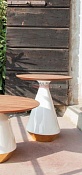 AMIRA - 6274
