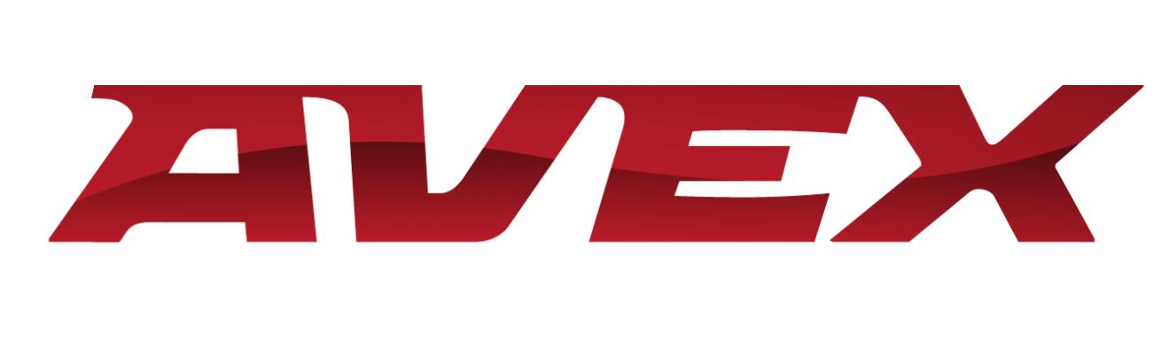 Avex