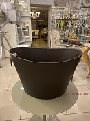 Basket CS/7098 (коричн.)