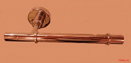 CL 11