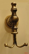 L 108