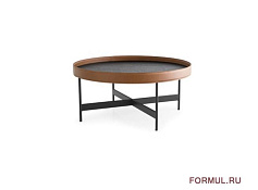 Arena CS/5118-M