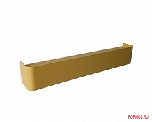 CS/5090 BUMPER 