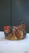 Курочка 
