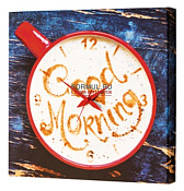 G1722  Good morning 