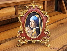 art. 450 65