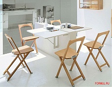 QUADRO CS/08  