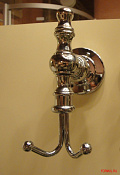 L 108 