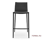 BOHEME CB/1393