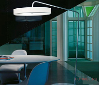 Corner 00439PNNR