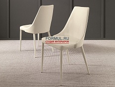 Marianna AS015