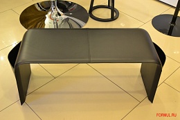 CS/5083 Shape.