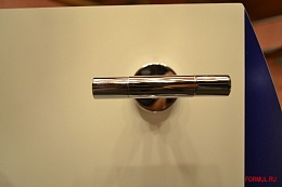 CL 10