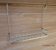 Linero 008041