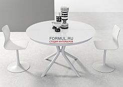 POKER AT078