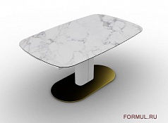 CAMEO cs/4124-s 165