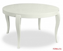 Regency CS/4030-RD 
