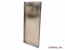 art. 95291