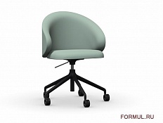 Tuka CB/2126