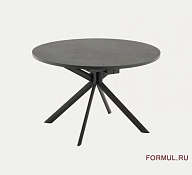 Giove CB4739 D 120