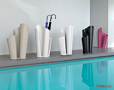 NARCISO T/7490 Bianco