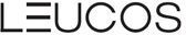 LEUCOS