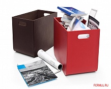 Storage 7036