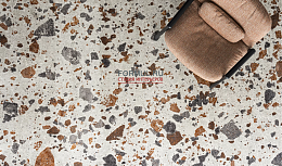 Terrazzo A