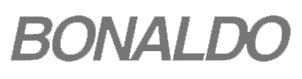 Bonaldo
