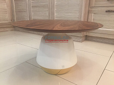 AMIRA - 6273