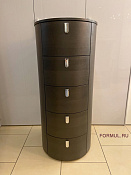 Atollo