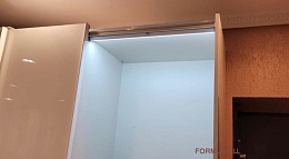 Dentro 1