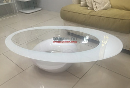 DUBAI T/6608